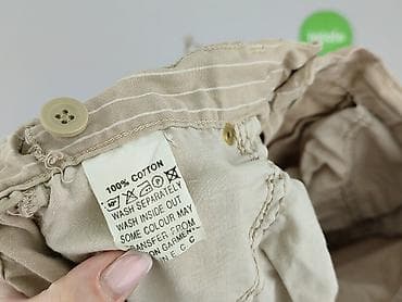 spódnice c: Spódnica damska, rozmiar L — 5