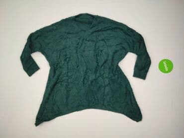bonprix tuniki damskie duże rozmiary: Tunika damska, rozmiar 2XL — 2