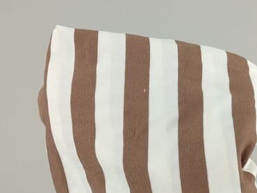 zentex spodnie: Zentex, Bluzka damska, rozmiar S — 5