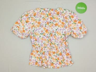 Women: Cubus, Women's blouse, size S (EU 36) — 3