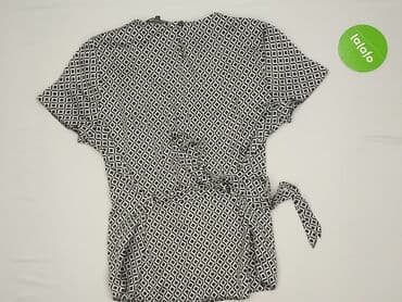 Women: The Collection Debenhams, Women's blouse, M — 3