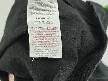 original t shirty: Beloved, T-shirt damski, rozmiar S — 5