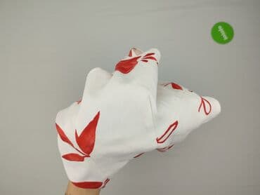 zimowa sukienki na wesele: Sukienka damska, rozmiar M — 5