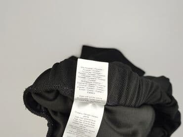 spodnie zizzi: Zizzi, Spodnie materiałowe damskie, rozmiar M — 5