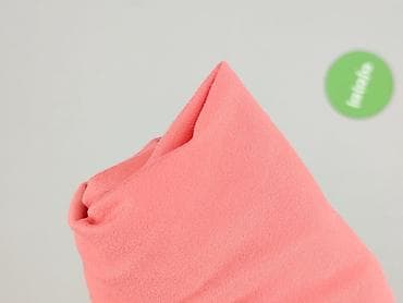 Women's Clothing: Shein, Women`s top, size S — 5