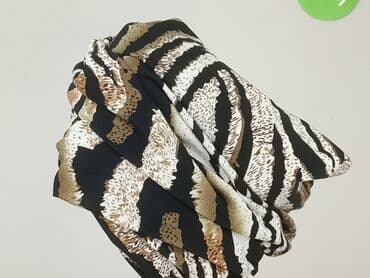 gymshark legginsy moro: Legginsy Krótkie damskie, rozmiar S — 4