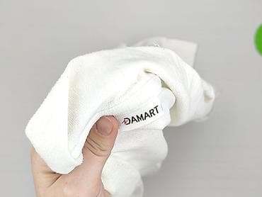 candytm wyprzedaż: Damart, Kardigan damski, rozmiar M — 6