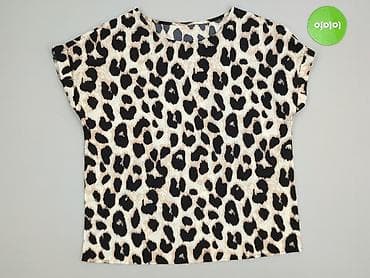 lemonada kurtka: Rose, Bluzka damska, rozmiar S — 2