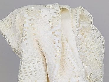 imitz clothing: Kamizelka damska, rozmiar XL — 6
