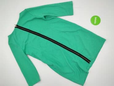 reserved sukienka fioletowa: Reserved, Sukienka damska, rozmiar XL — 3