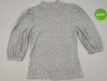 sweter wełna: Sweter damski, rozmiar S — 2