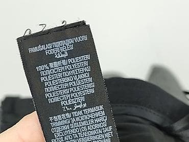 less: Marks & Spencer, Spódnica damska, rozmiar M — 5