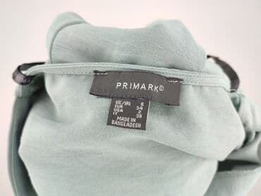 savida sukienka: Primark, Sukienka damska, rozmiar XS — 4