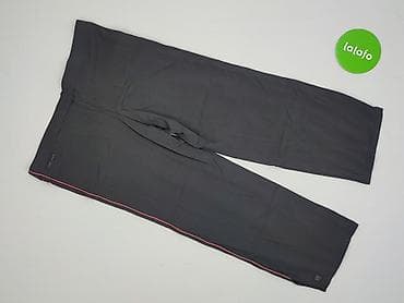 dresy nike joggery: Nike, Spodnie dresowe damskie, rozmiar M — 4