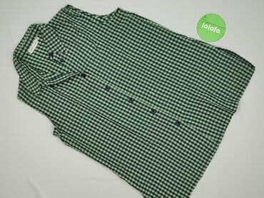 koszula guess by marciano: Gina Laura, Bluzka damska, L — 2