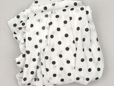 sukienki zalando na wesele: Zanzea, Sukienka damska, rozmiar M — 6