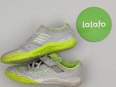 klapki martens: Buty sportowe Decathlon, 31, Używany — 4