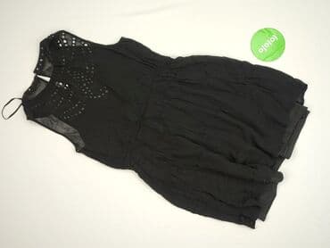 sukienka z kryształkami zara: Zara, Sukienka damska, rozmiar S — 4