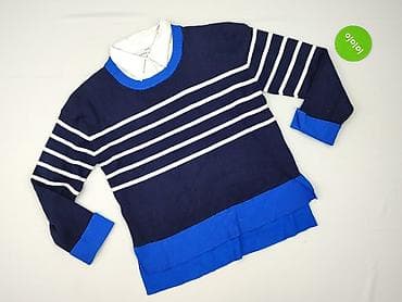 diverse swetry: NEXT Petite, Sweter damski, rozmiar M — 2