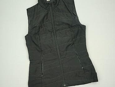 decathlon kurtka softshell: Decathlon, Kamizelka damska, rozmiar S — 1