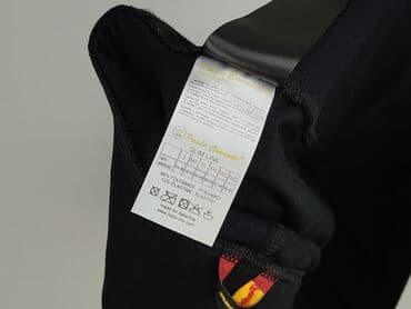 legginsy damskie 3xl: Legginsy rozmiar 3XL — 6