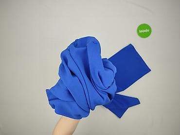 Kobiety: Spodnie materiałowe damskie, rozmiar XL — 7
