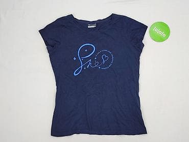 loreto koszula: Beloved, T-shirt damski, rozmiar M — 2