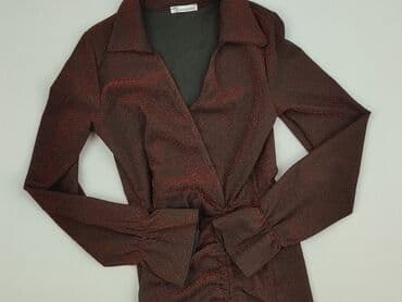 Sweetissima, Sukienka damska, S