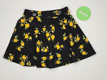 diverse spodnica: Terranova, Spódnica damska, rozmiar XS — 2