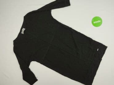 botki i sukienka: Anataka, Sukienka damska, rozmiar L — 3