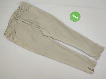 legginsy welurowe push up allegro: Брюки жіночі, XL на lalafo.pl — 2 legginsy welurowe push up allegro: Брюки жіночі, XL — 2