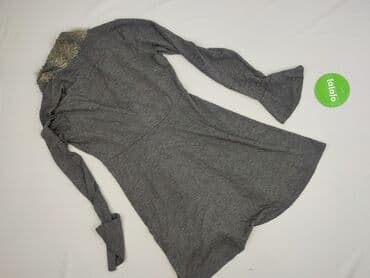 puszyste kapcie nike: Kardigan damski, rozmiar XL — 3