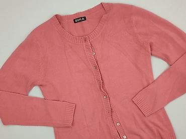 paramour sweter: Kardigan damski, rozmiar S — 1