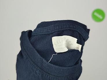fortnite: T-shirt damski, rozmiar S — 5