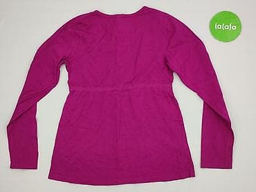 t shirty eagle: Edc by Esprit, Tunika damska, rozmiar L — 3