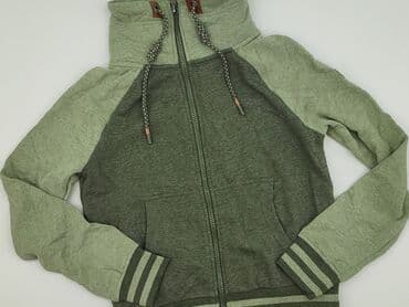 Gina, Bluza damska
, S