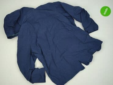 Odzież wierzchnia: M&S Collection, Parka damska, rozmiar XL — 3