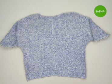 sweter świąteczny c a: Sweter damski, rozmiar 3XL — 3