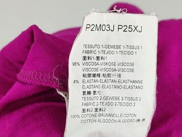 guess t shirty allegro: Emporio Armani, T-shirt damski, rozmiar M — 5