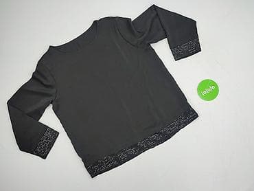 garnitur kotex: Elegancki komplet, rozmiar XL — 2