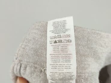 c and a spodnie dresowe: Primark, Spodnie dresowe damskie, XS — 5