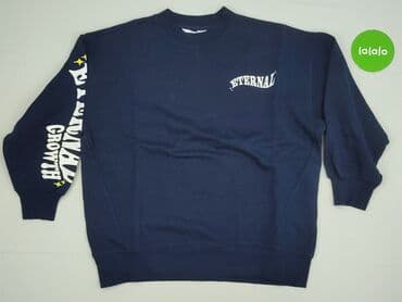 oceans apart bluza: Primark, Bluza damska
, rozmiar 2XS — 2