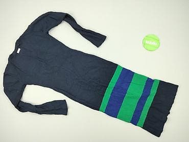 stradivarius men: Diverse, Sukienka damska, rozmiar XS — 4