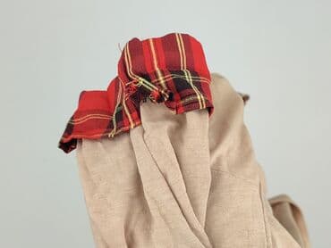 bluzki rolling stones: Bluzka damska, rozmiar L — 5