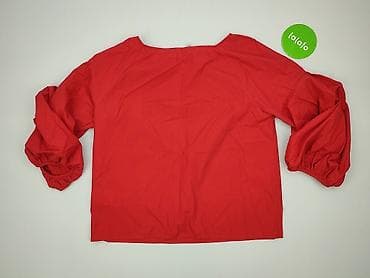 avant garde: Viva, Bluzka damska, rozmiar L — 3