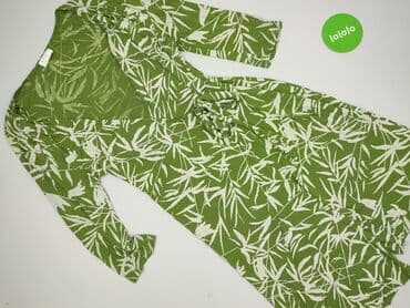 calzedonia koszule nocne: Kaliko, Sukienka damska, rozmiar XL — 2