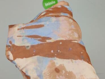 Naanaa, Women`s dress, size M — 6