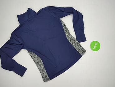 pull and bear bluza: Bluza damska
, rozmiar XL — 3