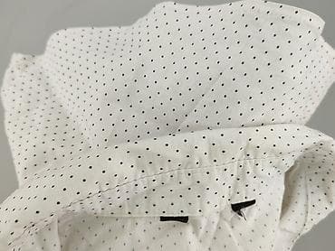 bluzka relab: Koszula damska, rozmiar XL — 4