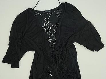 bytom kardigan: Bershka, Kardigan damski, rozmiar M — 1